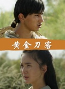 nginx/x.x.x最新版下载-nginx/x.x.xv11.69.76安卓版下载-2265安卓网